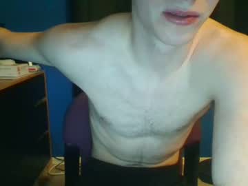 cosplay cam man johnnyj96 image #946547