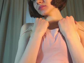 cosplay cam girl flowers_jane_ image #7011183