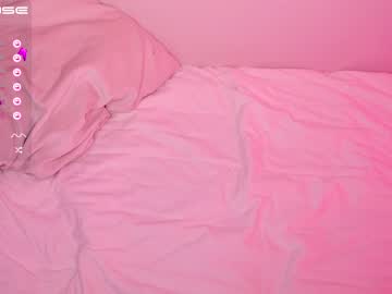 cosplay cam girl aveksmr image #3284356