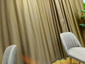 cosplay cam girl ehotlovea image #4198552