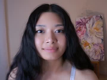 cosplay cam girl meganbunte image #6980607