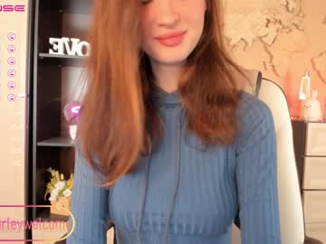cosplay cam girl shirleywatson image #4207817
