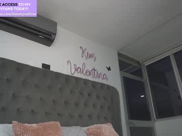 cosplay cam girl venezolanacute image #5623788