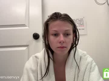 cosplay cam girl venusenvyx image #4471998