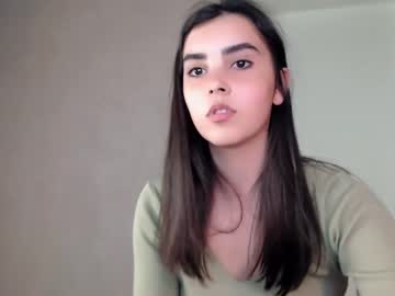 cosplay cam girl nika_la image #1587266