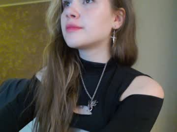 cosplay cam couple alyx1 image #6695867