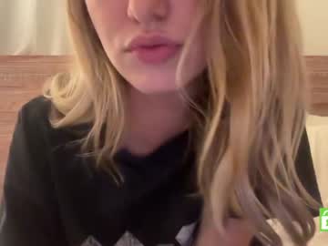 cosplay cam girl brookechance image #5905836