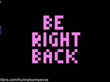 cosplay cam girl hunnybunnyeva20 image #2339908