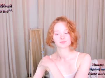 cosplay cam girl navy_blush image #6276362