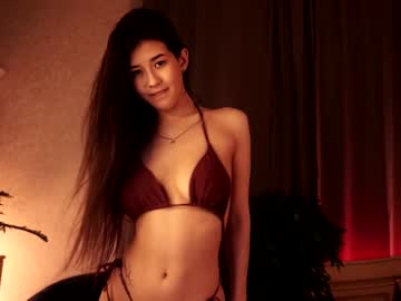 cosplay cam girl zarascarlett image #6608668