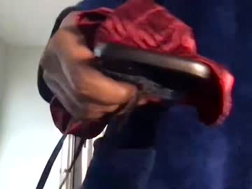 cosplay cam man b8nbust image #4948550