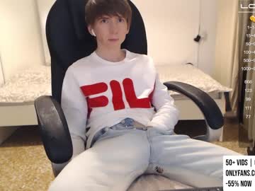 cosplay cam man buddybody image #3577252