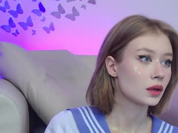 cosplay cam girl shycinderella image #953757