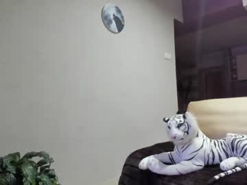cosplay cam girl sofiaandwonderland image #1817722