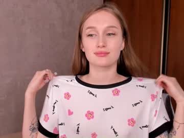 aiyanatrujillo cosplay cam