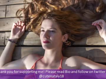 cosplay cam girl cutenataly image #543575