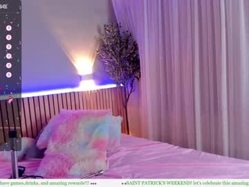 cosplay cam girl little_effy18 image #6554469