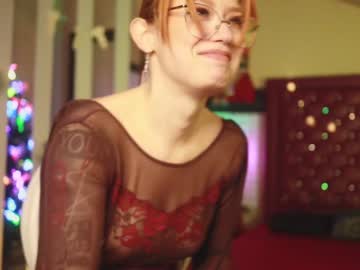 cosplay cam girl coolteacher image #3530331