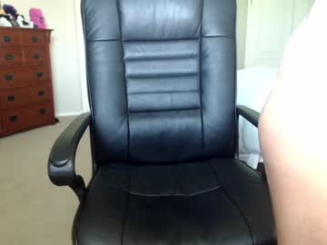 cosplay cam girl hotwife_autumn image #2372008