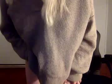 veronikasprings cosplay cam
