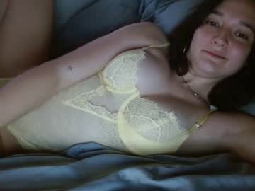 cosplay cam girl college_peach image #1863020