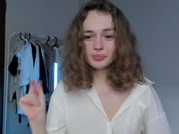 cosplay cam girl mxxnsxsul image #2196366