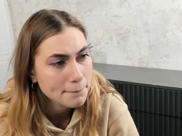 maryshepherda cosplay cam