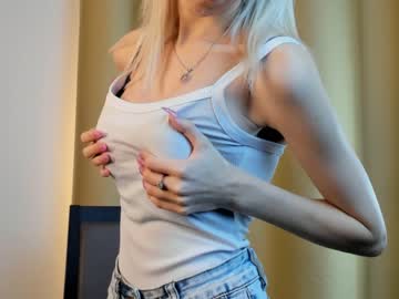 cosplay cam couple blonde_lotos image #5871432