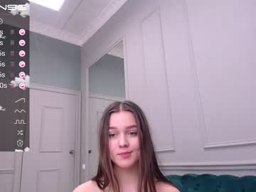 cosplay cam girl addelin_moon image #3786033