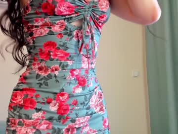 cosplay cam girl elaanna image #4865253