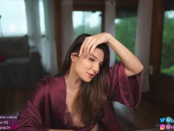 webcam girl loollypop24 capture image #565375
