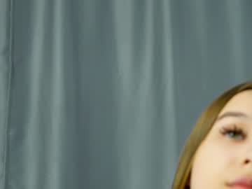 cosplay cam girl yeepshyy image #6893697