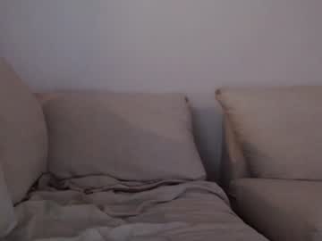 cosplay cam girl _natycutei19 image #2323048