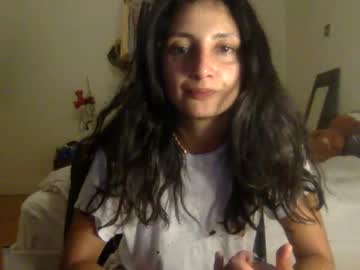cosplay cam girl tomboyskank image #3464679