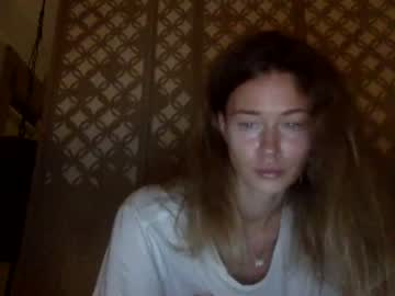 cosplay cam girl oksanafedorova image #1215617