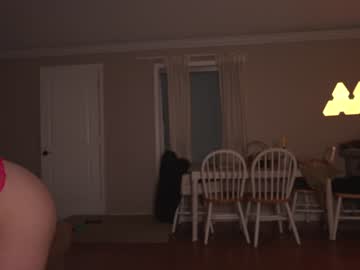 cosplay cam girl chroniclove image #3707261