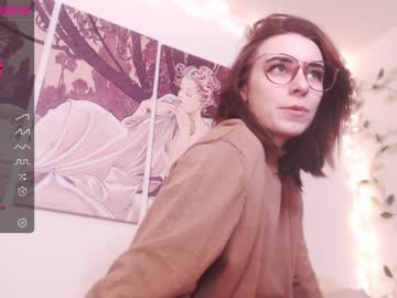 cosplay cam girl eeeveee image #3125504