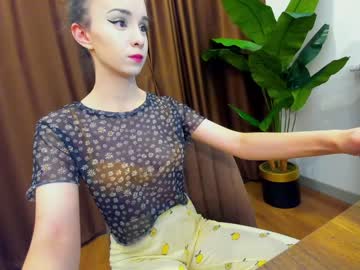 cosplay cam girl ehotlovea image #4441273