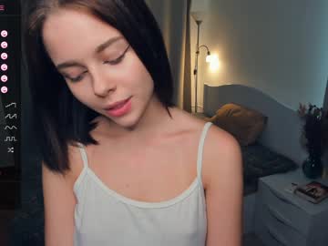 cosplay cam girl di_huny image #5168966