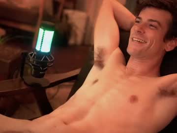 cosplay cam man charlieonline image #2626155