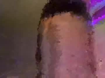 cosplay cam man jojolemn image #536862