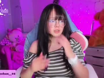 cosplay cam girl maru_chan_ image #6902291