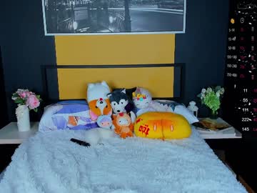 cosplay cam girl nicky_spark image #3133318