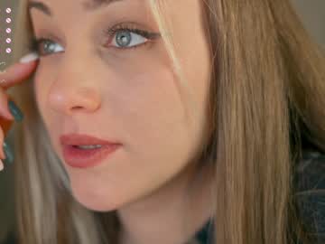 cosplay cam girl mia_milagros image #4067210
