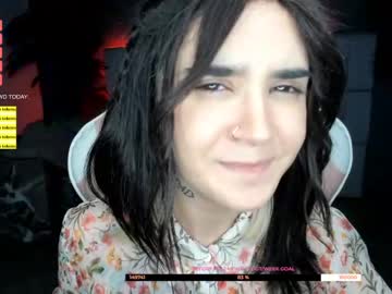 cosplay cam girl sugar_troubl3 image #1563764