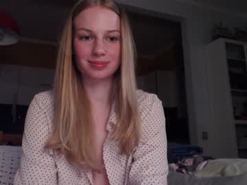 cosplay cam girl magic_couple13 image #4110666
