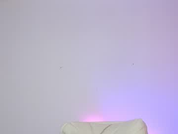 cosplay cam girl sapphirealice image #1752719
