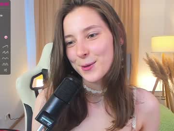 webcam girl beckymartens capture image #349914