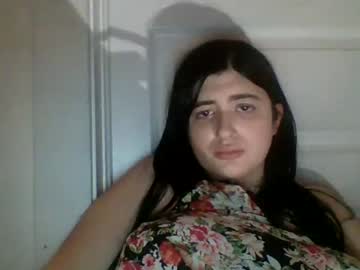 cosplay cam girl pbtlove image #5733613