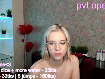 cosplay cam girl joyce_coy image #3760371